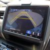 honda freed 2022 CFJ1646161 image 23