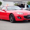mazda roadster 2010 GOO_JP_700072025530250522001 image 5
