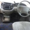 toyota estima 1997 -TOYOTA--Estima TCR10W-1293235---TOYOTA--Estima TCR10W-1293235- image 4
