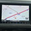 honda vezel 2016 -HONDA--VEZEL DAA-RU3--RU3-1206585---HONDA--VEZEL DAA-RU3--RU3-1206585- image 18