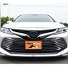 toyota camry 2017 GOO_JP_700020111130240610001 image 3