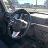 daihatsu tanto 2019 CFJ1482878 image 17