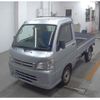 daihatsu hijet-truck 2014 quick_quick_EBD-S211P_S211P-0291211 image 1