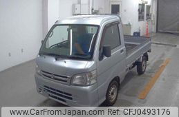 daihatsu hijet-truck 2014 quick_quick_EBD-S211P_S211P-0291211