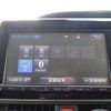 toyota esquire 2016 CFJ1860460 image 19