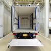 isuzu elf-truck 2020 CFJ1616686 image 34