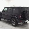 chrysler jeep-wrangler 2019 CFJ1856282 image 2