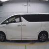 toyota alphard 2015 -TOYOTA--Alphard DAA-AYH30W--AYH30-0014746---TOYOTA--Alphard DAA-AYH30W--AYH30-0014746- image 9