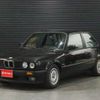 bmw 3-series 1988 -BMW--BMW 3 Series A20--WBAAA510302046355---BMW--BMW 3 Series A20--WBAAA510302046355- image 1