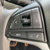 suzuki spacia 2019 CFJ1583519 image 27