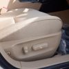 toyota crown 2008 CFJ0961968 image 13