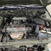 toyota corona 1991 CFJ7893198 image 14