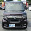 honda n-box 2018 CFJ1643516 image 24