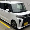 daihatsu tanto 2023 quick_quick_5BA-LA650S_LA650S-0311090 image 5