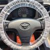 toyota succeed-van 2017 -TOYOTA--Succeed Van DBE-NCP160V--NCP160-0086988---TOYOTA--Succeed Van DBE-NCP160V--NCP160-0086988- image 28