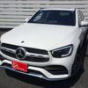 mercedes-benz glc-class 2021 -MERCEDES-BENZ 【岐阜 330ﾘ8328】--Benz GLC 3DA-253315--W1N2533152F908099---MERCEDES-BENZ 【岐阜 330ﾘ8328】--Benz GLC 3DA-253315--W1N2533152F908099- image 22