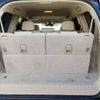toyota land-cruiser-prado 2020 EA92BA42-0113297-0706jc223-old image 9