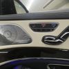 mercedes-benz s-class 2018 CFJ1696634 image 13