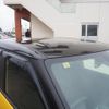 honda n-one 2021 CFJ1810716 image 7