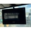 mitsubishi-fuso canter 2025 -MITSUBISHI--Canter 2RG-FBA20--FBA20-***---MITSUBISHI--Canter 2RG-FBA20--FBA20-***- image 17