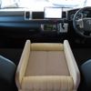 toyota hiace-van 2022 CFJ1739232 image 14