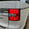 mitsubishi delica-d5 2010 CFJ1621810 image 31
