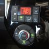 daihatsu wake 2016 -DAIHATSU--WAKE DBA-LA700S--LA700S-0073151---DAIHATSU--WAKE DBA-LA700S--LA700S-0073151- image 15