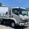 isuzu forward 2022 -ISUZU--Forward 2RG-FRR90S1--FRR90-7185642---ISUZU--Forward 2RG-FRR90S1--FRR90-7185642- image 3