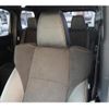 toyota alphard 2021 -TOYOTA 【岡山 357ﾎ500】--Alphard AGH30W--0398645---TOYOTA 【岡山 357ﾎ500】--Alphard AGH30W--0398645- image 15