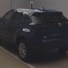 toyota yaris-cross 2021 CFJ1881886 image 6
