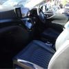 nissan elgrand 2020 -NISSAN 【野田 301】--Elgrand TE52--TE52-146053---NISSAN 【野田 301】--Elgrand TE52--TE52-146053- image 9