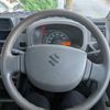 suzuki carry-truck 2013 -SUZUKI--Carry Truck EBD-DA16T--DA16T-125542---SUZUKI--Carry Truck EBD-DA16T--DA16T-125542- image 15