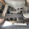 honda civic 1997 CFJ9511965 image 4