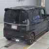 honda n-box 2017 -HONDA--N BOX JF3-2019339---HONDA--N BOX JF3-2019339- image 2