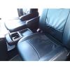 toyota vellfire 2009 -TOYOTA 【名変中 】--Vellfire ANH20W--8052309---TOYOTA 【名変中 】--Vellfire ANH20W--8052309- image 30