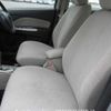 toyota belta 2007 646828-Y2025060062F-12 image 10