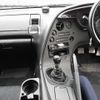 toyota supra 1996 -TOYOTA 【豊橋 300に2517】--Supra JZA80-0035639---TOYOTA 【豊橋 300に2517】--Supra JZA80-0035639- image 10