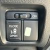 honda n-box 2017 -HONDA--N BOX DBA-JF1--JF1-1914724---HONDA--N BOX DBA-JF1--JF1-1914724- image 20