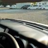 honda n-box 2012 CFJ1526611 image 35