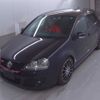 volkswagen golf 2008 -VOLKSWAGEN--VW Golf 1KAXX-WVWZZZ1KZ8U006972---VOLKSWAGEN--VW Golf 1KAXX-WVWZZZ1KZ8U006972- image 4