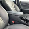 toyota prius 2021 CFJ1560348 image 5