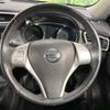 nissan x-trail 2015 -NISSAN--X-Trail DBA-NT32--NT32-516981---NISSAN--X-Trail DBA-NT32--NT32-516981- image 9