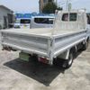nissan vanette-truck 2013 -NISSAN--Vanette Truck ABF-SKP2TN--SKP2TN-106857---NISSAN--Vanette Truck ABF-SKP2TN--SKP2TN-106857- image 16