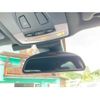 bmw 3-series 2014 -BMW--BMW 3 Series DBA-3X20--WBA3X12020D734429---BMW--BMW 3 Series DBA-3X20--WBA3X12020D734429- image 22