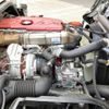 hino dutro 2025 CFJ1604203 image 14