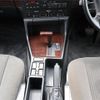bmw 5-series 1994 AUTOSERVER_15_4988_628 image 22