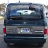 mazda bongo-friendee 1998 3a8c48942593e748986d9d163ca94589 image 4