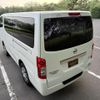 nissan nv350-caravan-van 2013 quick_quick_VW6E26_VW6E26-004581 image 10