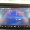 suzuki spacia 2021 CFJ1843811 image 15