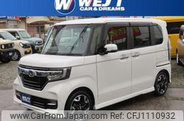 honda n-box 2020 quick_quick_6BA-JF3_JF3-2227694
